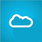 Cloud Entertainment Inc.