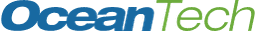 OceanTech