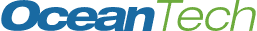 OceanTech
