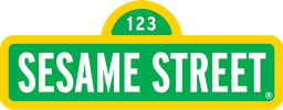 Sesame Street