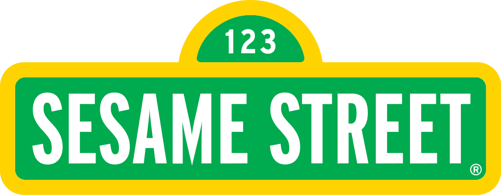 Sesame Street