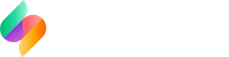 Sezzle