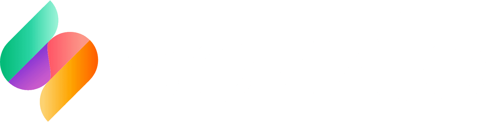 Sezzle