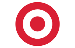 Target Corporation